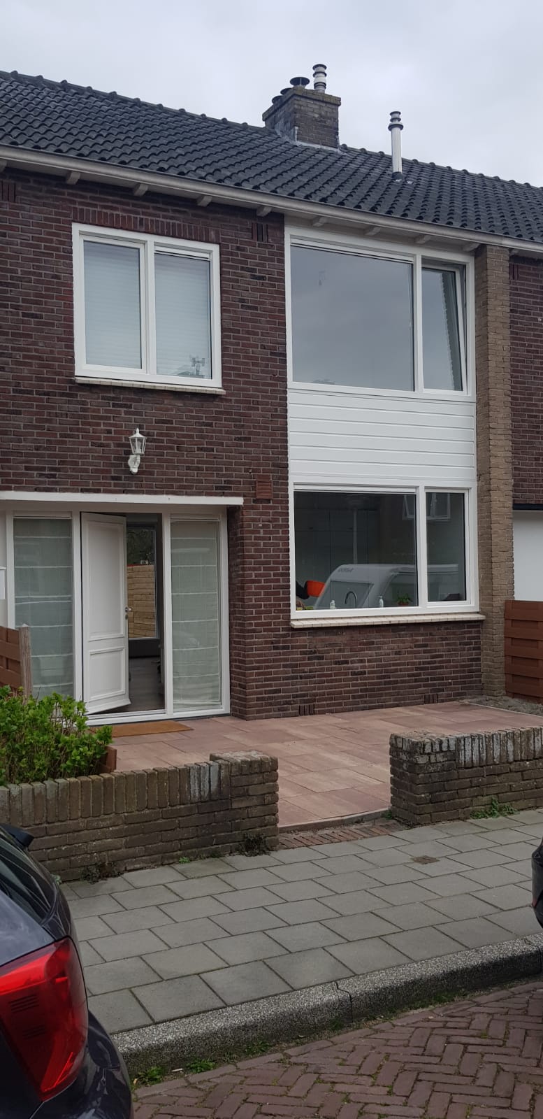 190327-Kozijnen-vervangen-in-amstelveen 4.jpeg