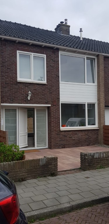 190327-Kozijnen-vervangen-in-amstelveen 5.jpeg