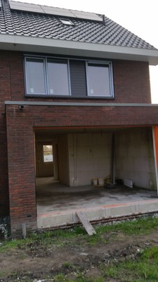 Kunststofkozijn_Emmeloord_2.jpeg Kunststofkozijn_Emmeloord_2.jpeg