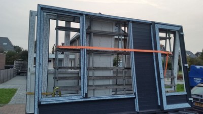 Kunststofkozijn_Emmeloord_3.jpeg Kunststofkozijn_Emmeloord_3.jpeg