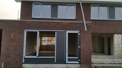 Kunststofkozijn_Emmeloord_6.jpeg Kunststofkozijn_Emmeloord_6.jpeg