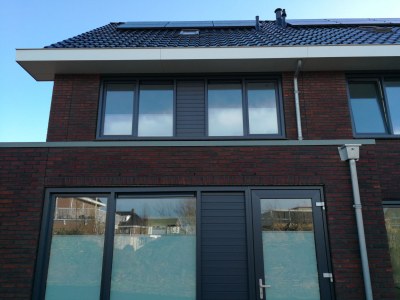 Kunststofkozijn_Emmeloord_7.jpeg Kunststofkozijn_Emmeloord_7.jpeg