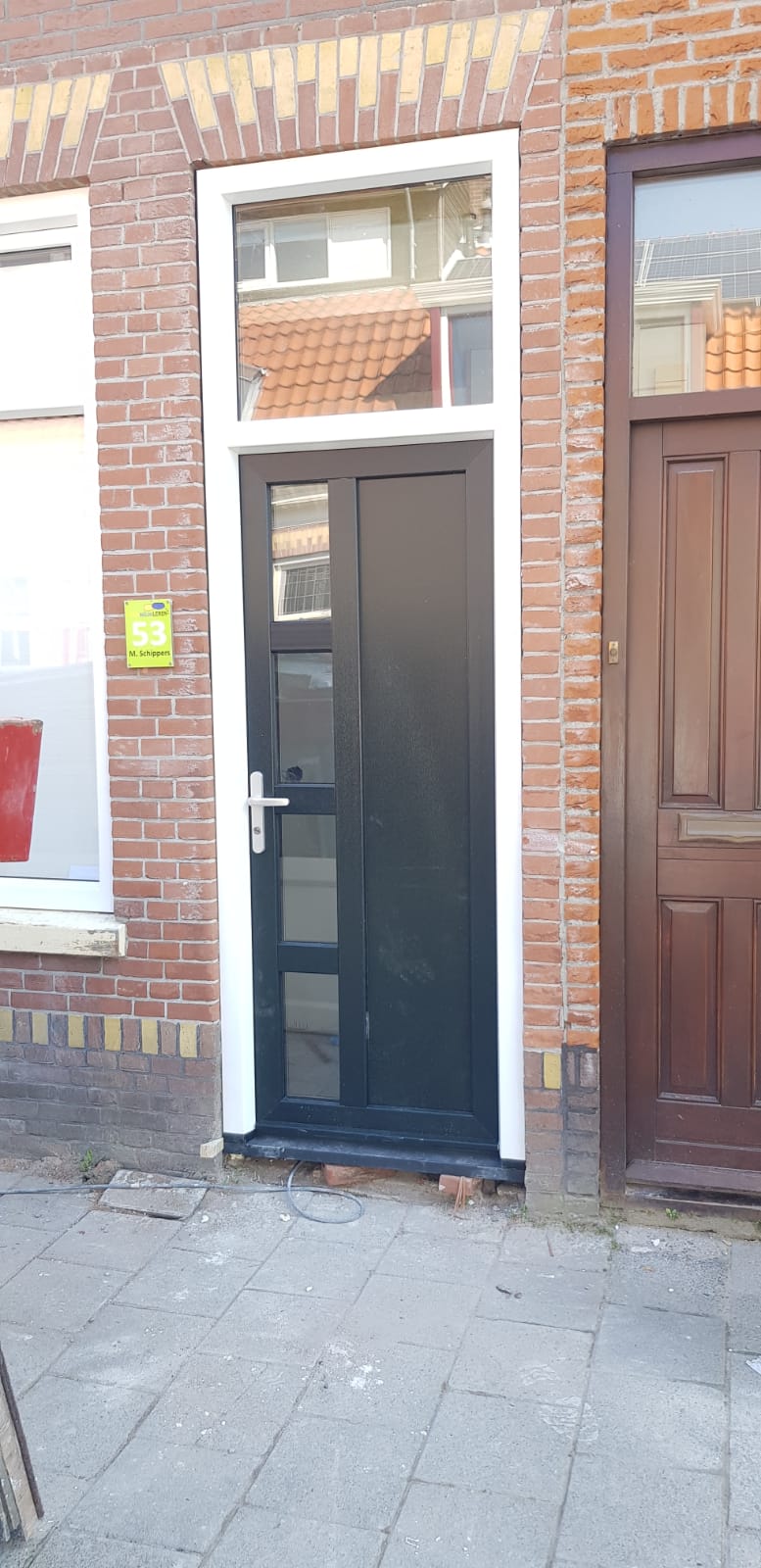 Kozijnen vervangen in Haarlem-1.jpeg