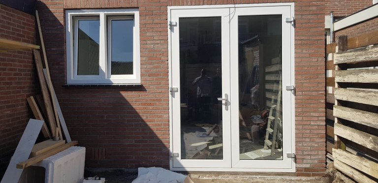 Kozijnen vervangen in Haarlem-3.jpeg