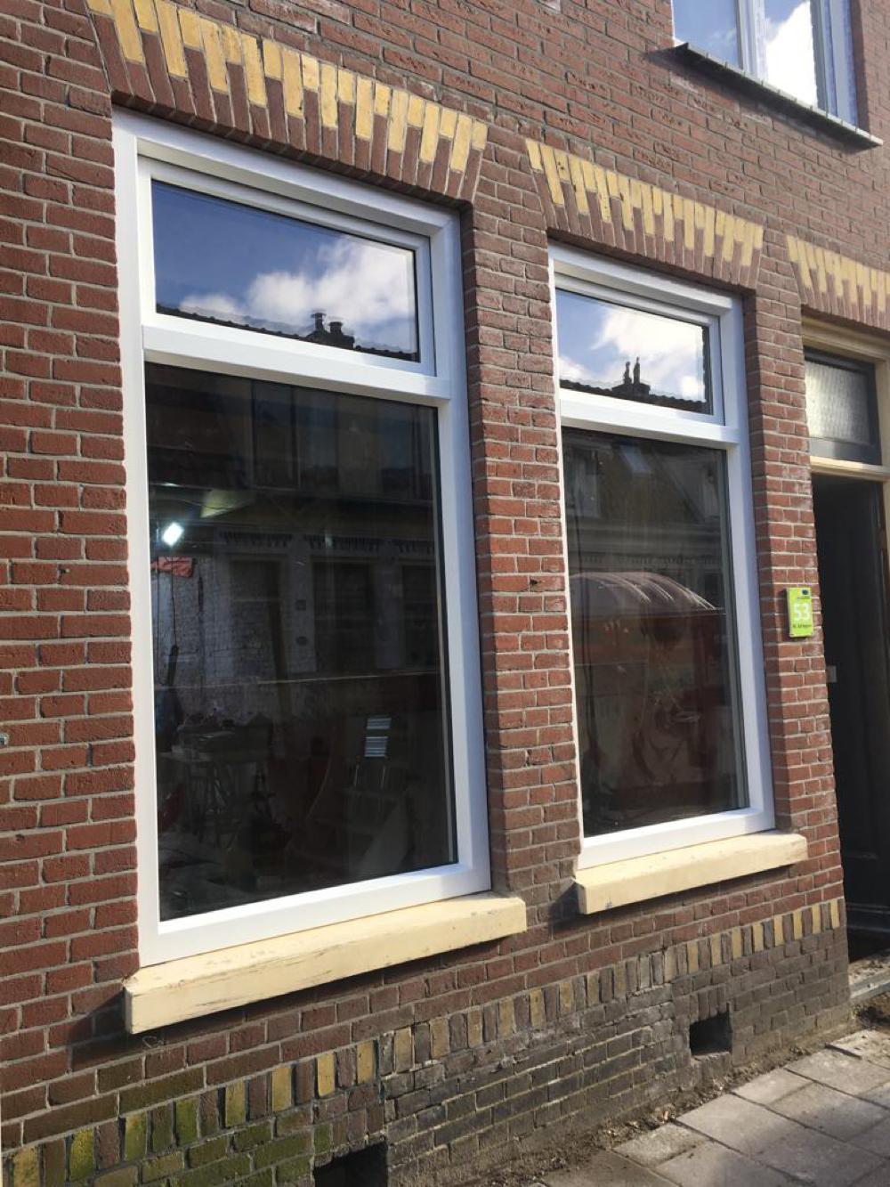 Kunststofkozijnen_Haarlem.jpg