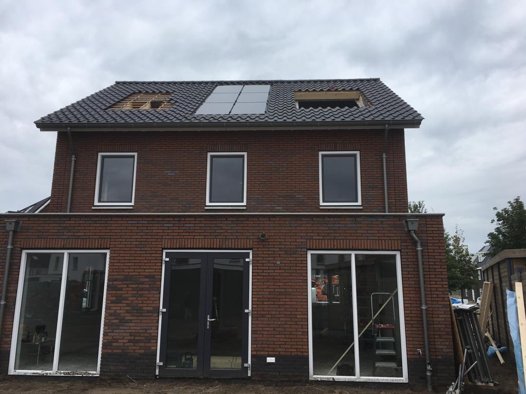 191009-dakkapellen-gebouwd-in-harderwijk 1.jpeg