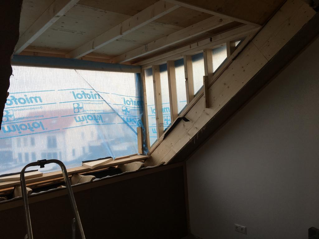 191009-dakkapellen-gebouwd-in-harderwijk 2.jpeg