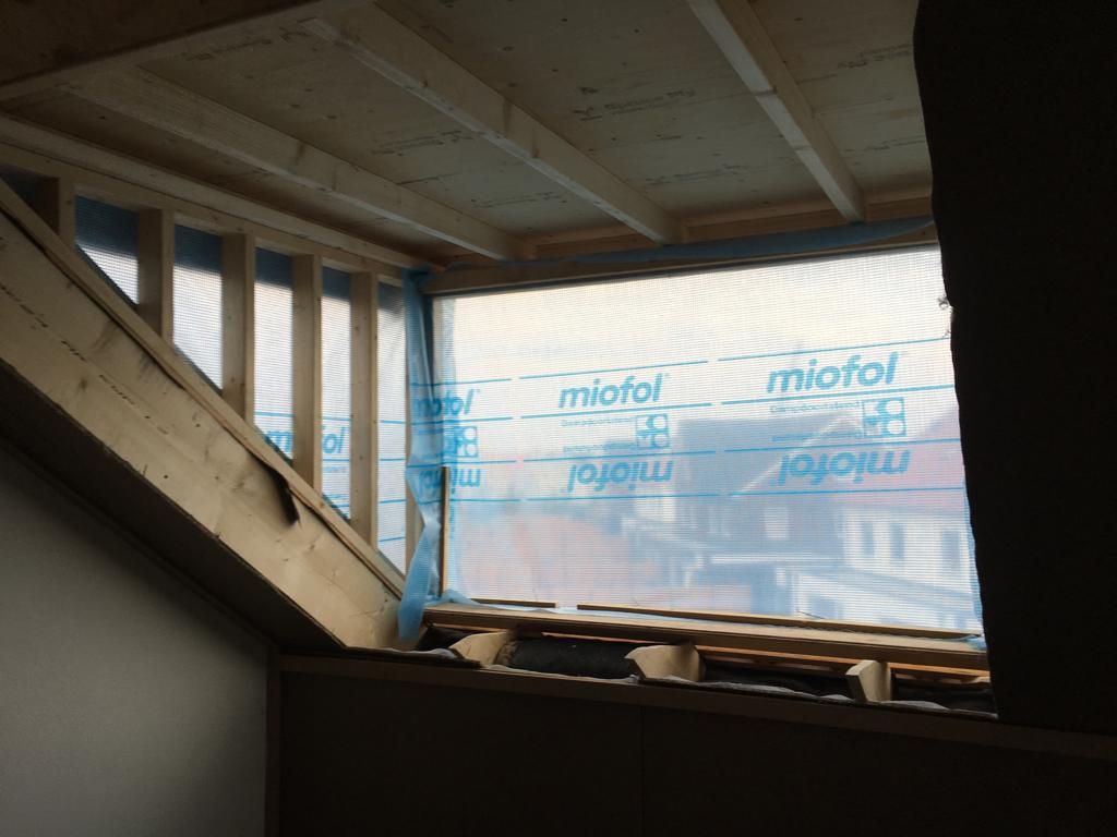 191009-dakkapellen-gebouwd-in-harderwijk 3.jpeg