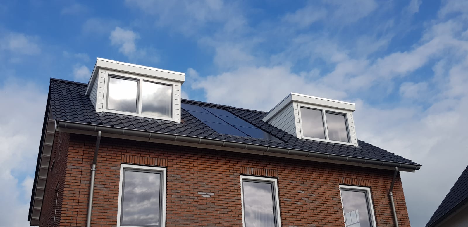 191009-dakkapellen-gebouwd-in-harderwijk 4.jpeg