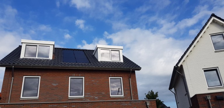 191009-dakkapellen-gebouwd-in-harderwijk 5.jpeg