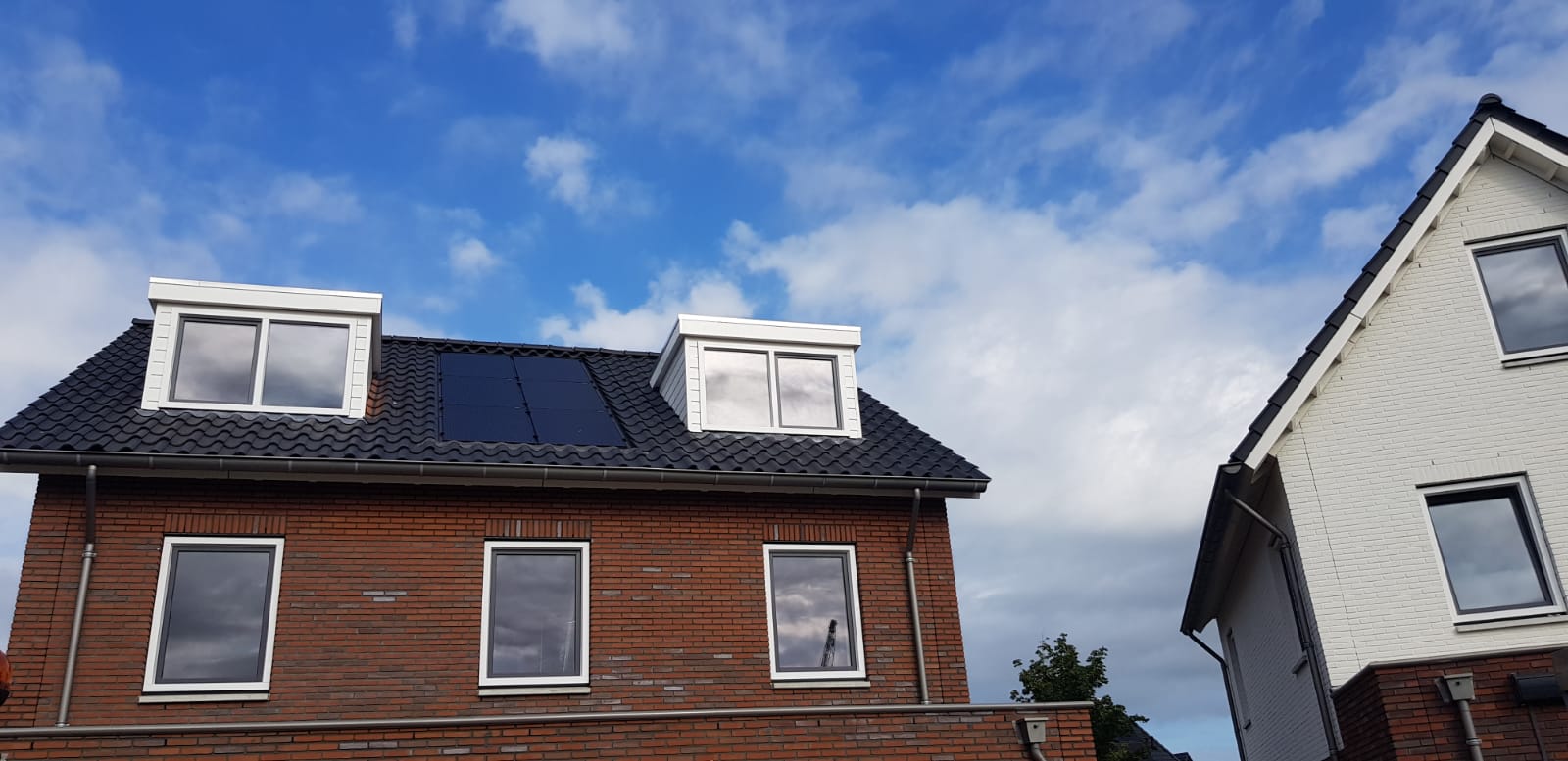 191009-dakkapellen-gebouwd-in-harderwijk 5.jpeg