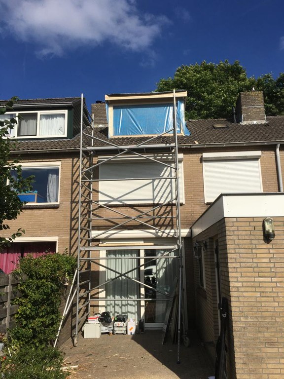 190925-dakkapel-bouw-in-harderwijk 1.jpeg