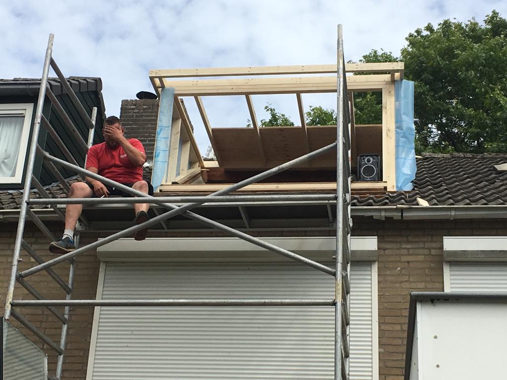 190925-dakkapel-bouw-in-harderwijk 2.jpeg