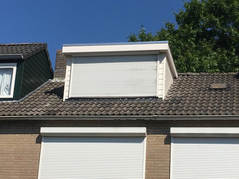 190925-dakkapel-bouw-in-harderwijk 3.jpeg