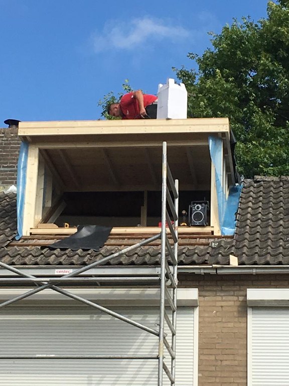 190925-dakkapel-bouw-in-harderwijk 4.jpeg