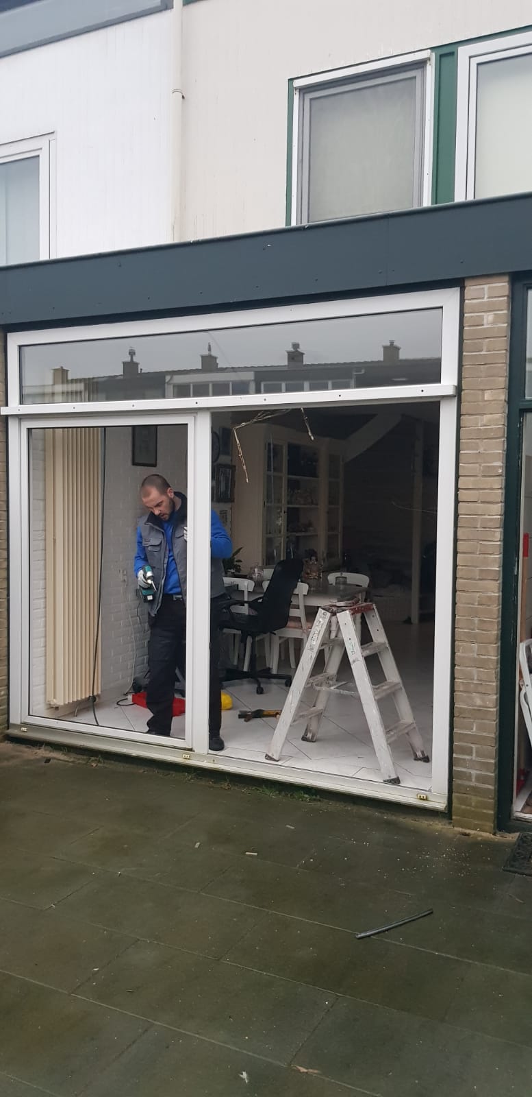 191126 Kunststof kozijnen Landsmeer 1.jpeg