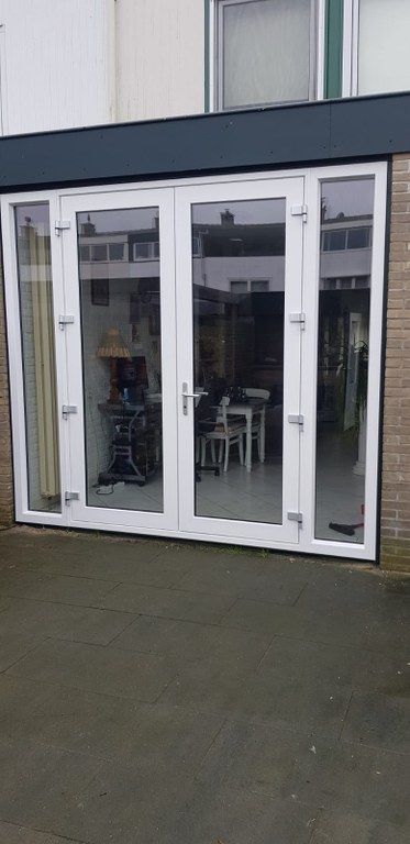 191126 Kunststof kozijnen Landsmeer 2.jpeg