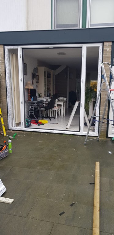 191126 Kunststof kozijnen Landsmeer 3.jpeg