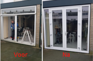 191126 Kunststof kozijnen Landsmeer 4.jpeg