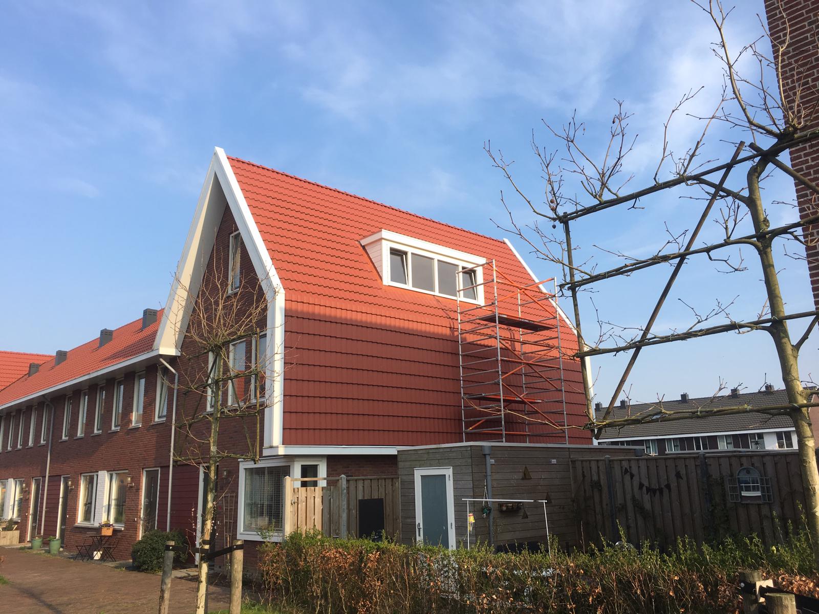 190912-dakkapel-geplaatst-in-almere-op-nobelhorst 1.jpeg