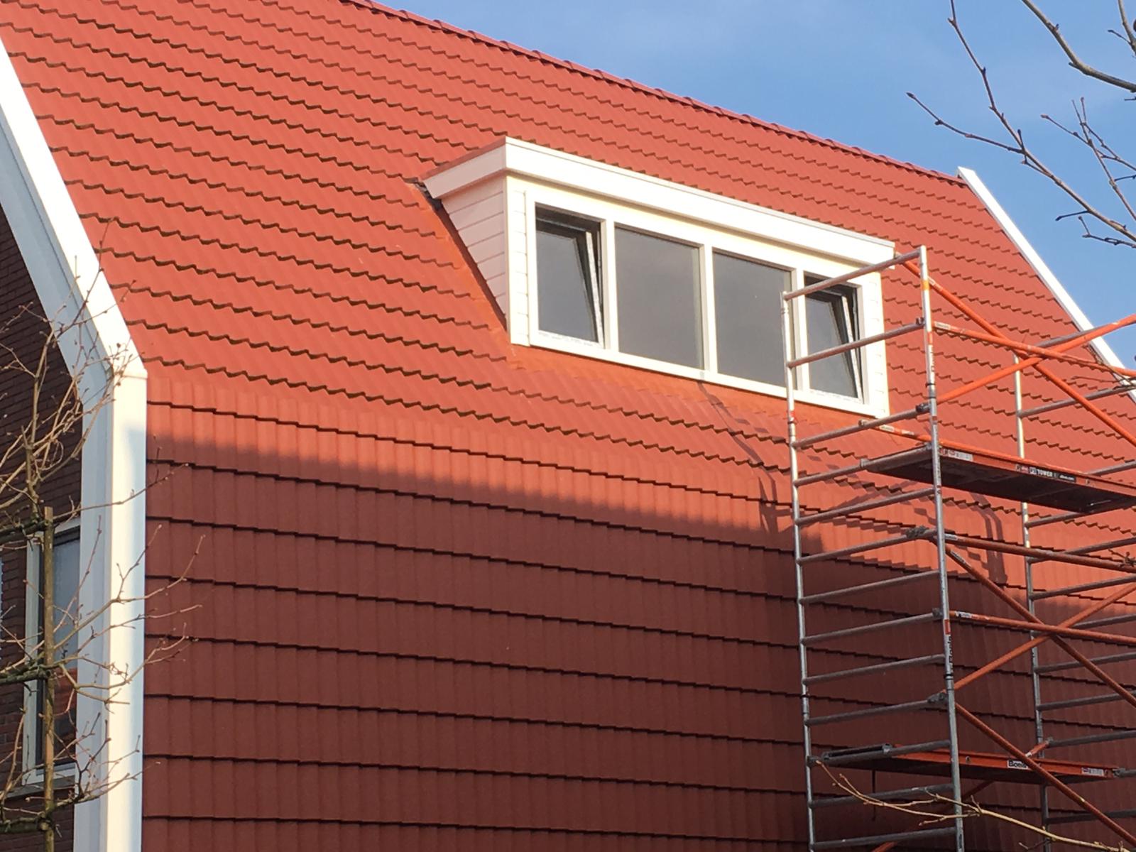 190912-dakkapel-geplaatst-in-almere-op-nobelhorst 2.jpeg