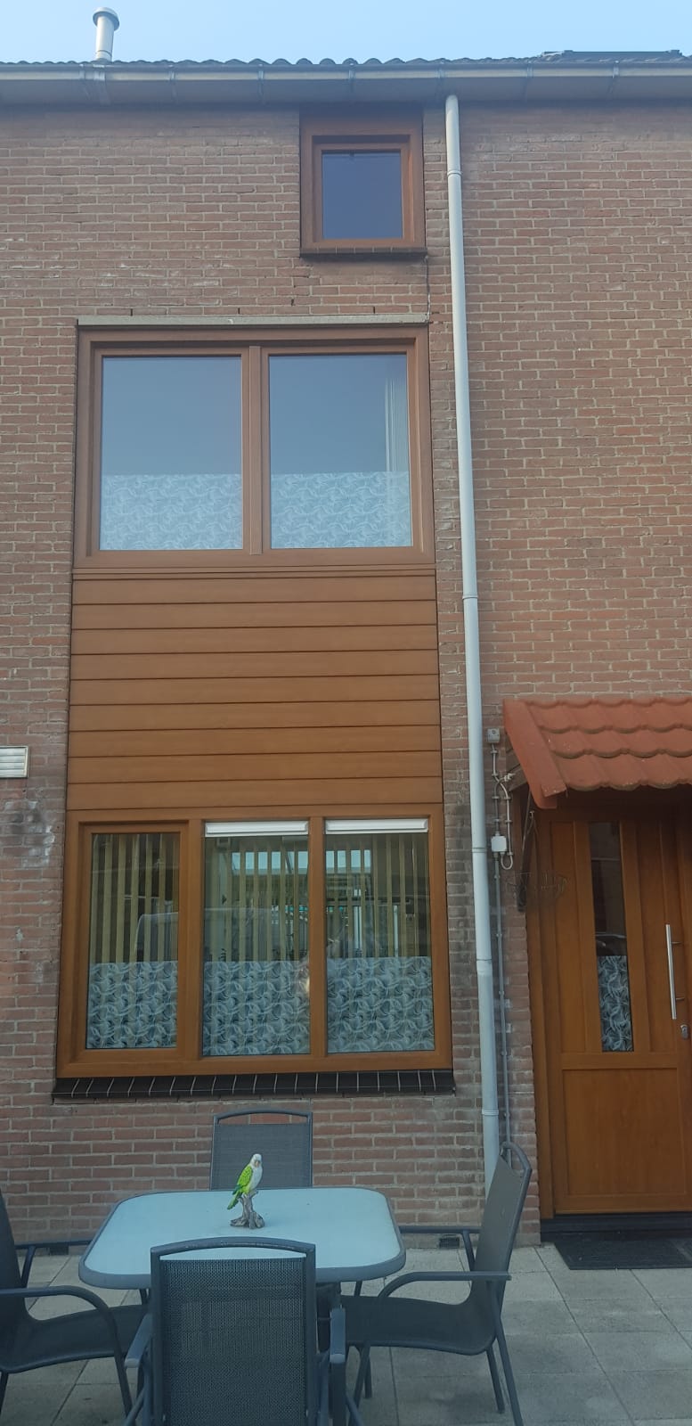 Voorgevel renovatie in Rotterdam Zevenkamp 04.jpeg