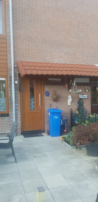 Voorgevel renovatie in Rotterdam Zevenkamp 05.jpeg