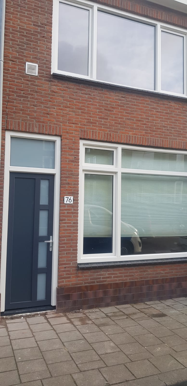 Kozijnen in Utrecht geplaatst 1.jpeg