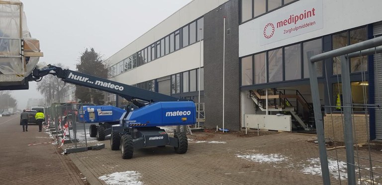 Project in weesp op pamuslaan-1.jpg