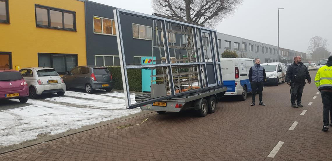 Project in weesp op pamuslaan-2.jpg