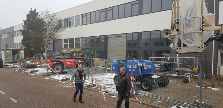 Project in weesp op pamuslaan-3.jpg