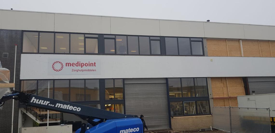 Project in weesp op pamuslaan-4.jpg