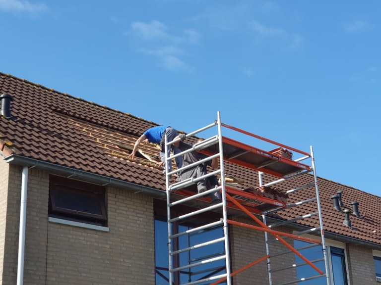 200527_ Dakkapel geplaats in kruidenwijk almere_2.jpeg