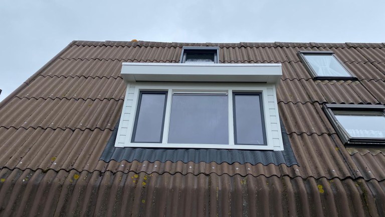150620_dakkapel ook op Brongouw 2.jpeg