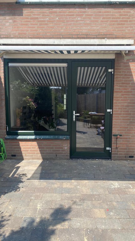 201012_Kunststof achterdeur in Almere 4.jpeg