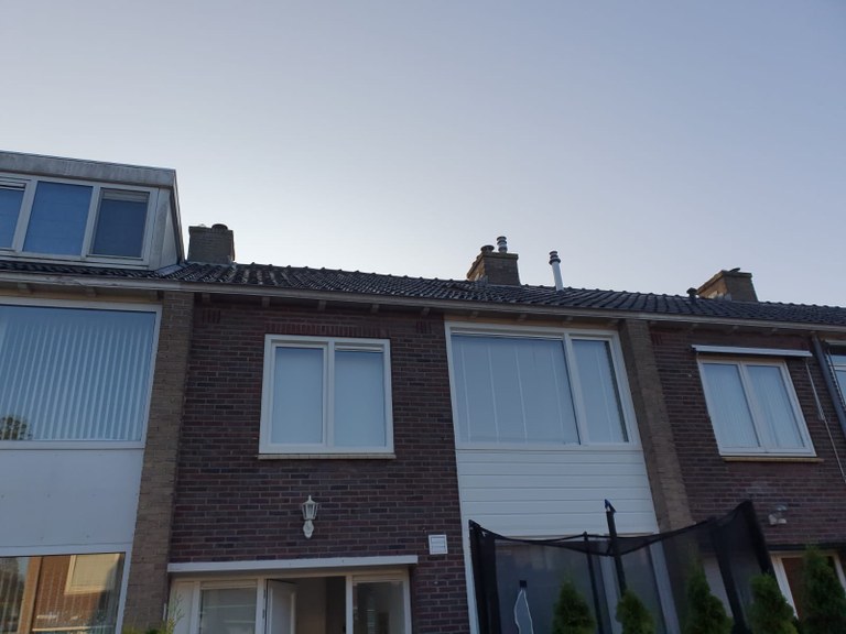 200915 Kunststof dakkapel voor en achter in Amstelveen 2.jpeg
