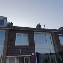 200915 Kunststof dakkapel voor en achter in Amstelveen 2.jpeg