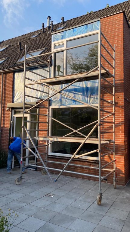 201116_Kunststof kozijnen en gevelbekleding in Nieuwegein 3.jpeg