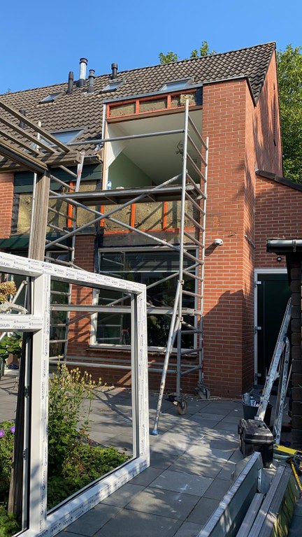 201116_Kunststof kozijnen en gevelbekleding in Nieuwegein 5.jpeg