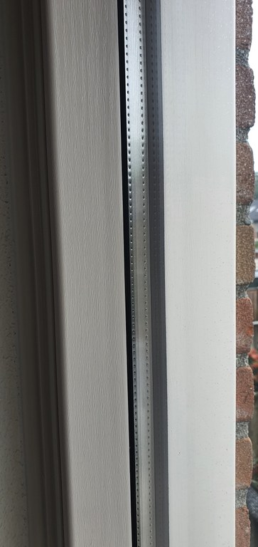 kunststof_kozijnen_in_huizen-18.jpg