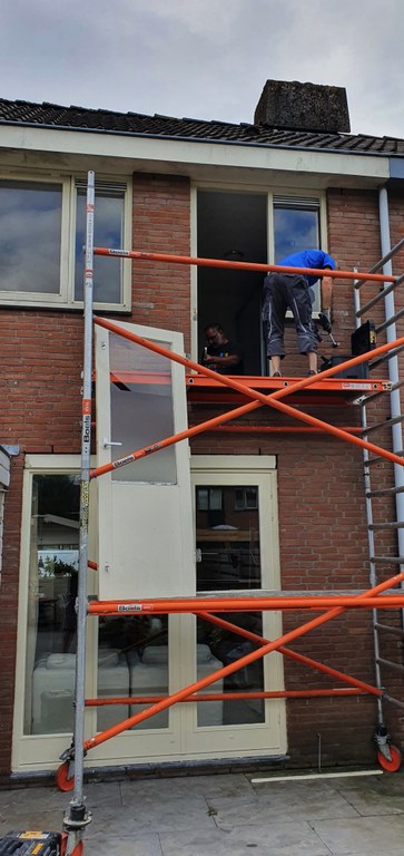 kunststof_kozijnen_in_huizen-3.jpg