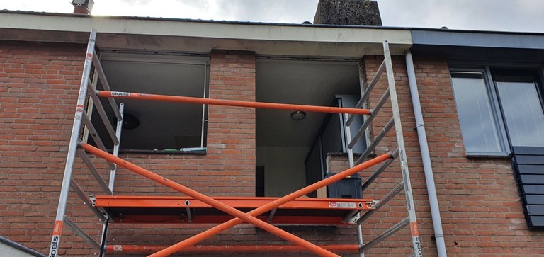 kunststof_kozijnen_in_huizen-7.jpg