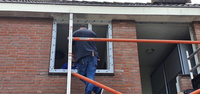 kunststof_kozijnen_in_huizen-8.jpg