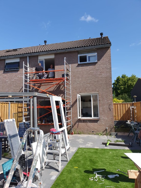 260620_kunststof kozijnen op De Kemp in Lelystad 1.jpeg