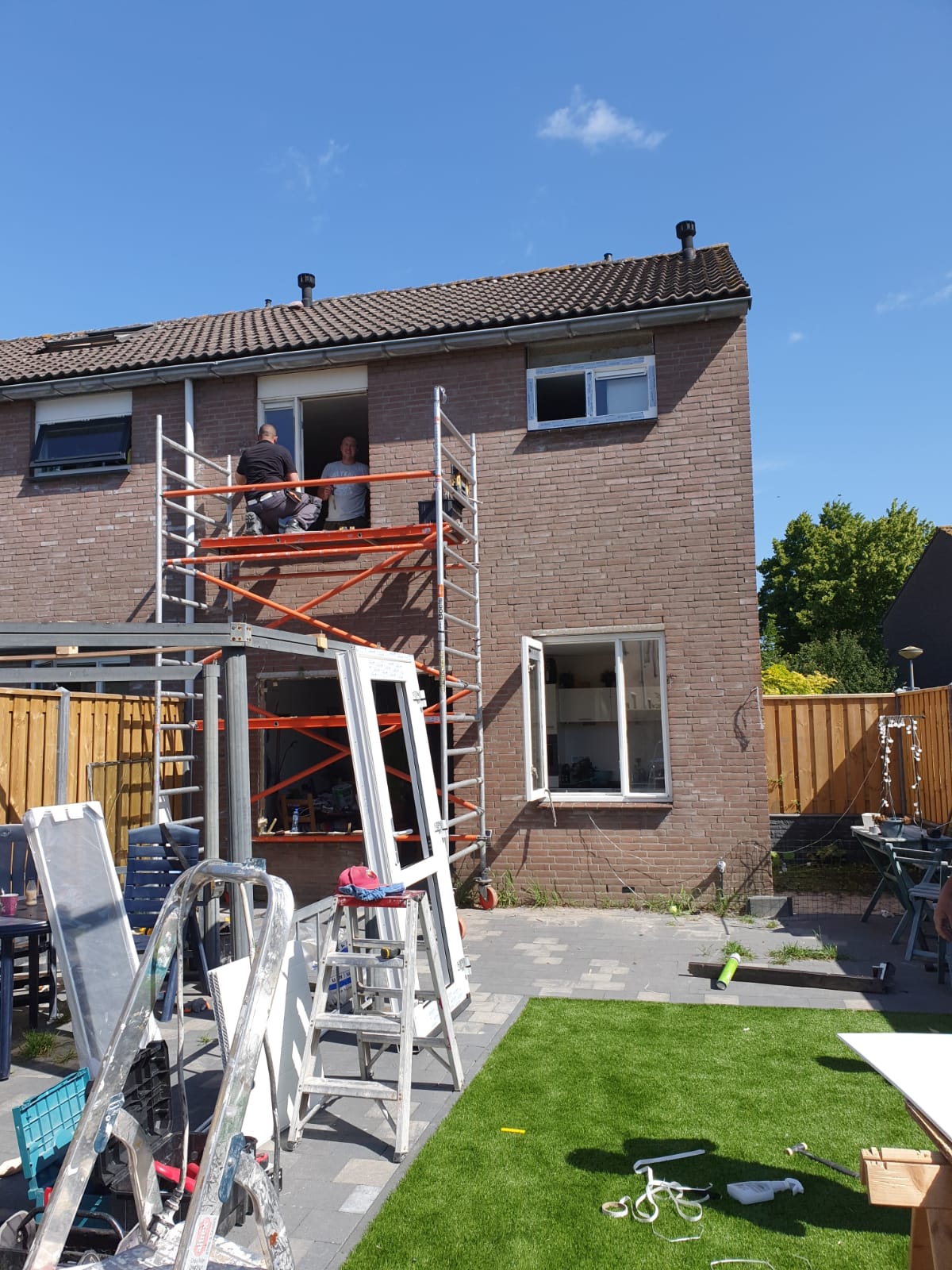 260620_kunststof kozijnen op De Kemp in Lelystad 1.jpeg