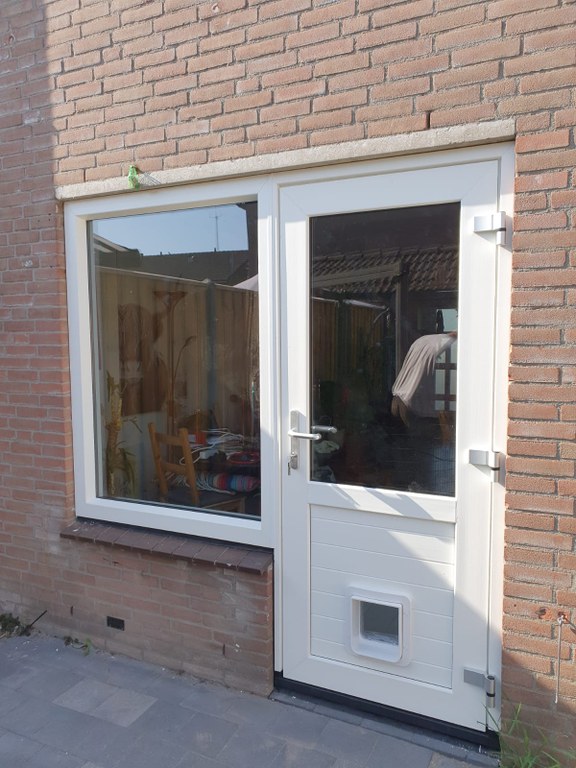 260620_kunststof kozijnen op De Kemp in Lelystad 3.jpeg