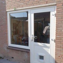 260620_kunststof kozijnen op De Kemp in Lelystad 3.jpeg