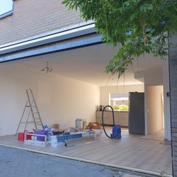 140720_kunststof kozijnen voor Harderwijk op de Hoornmeen 2.jpeg