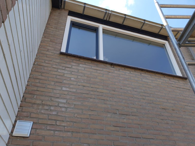 140720_kunststof kozijnen voor Harderwijk op de Hoornmeen 6.jpeg
