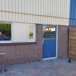 200707_Open slaande deuren gemaakt in Almere waterwijk 1.jpeg